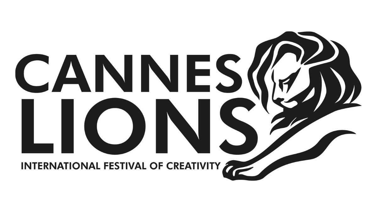 Cannes Lions