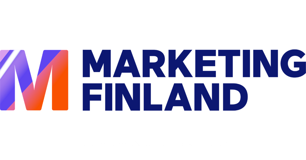 Dark Markets Finland Dark Markets Finland