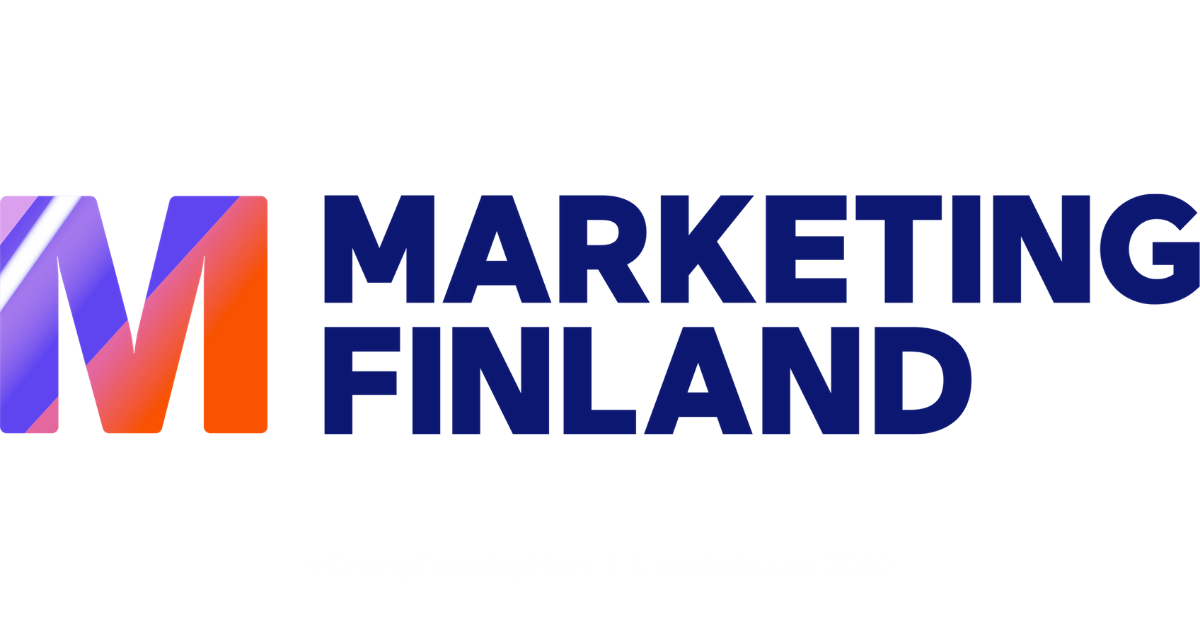 Dark Markets Finland