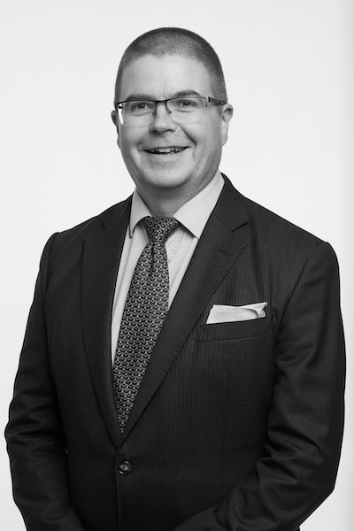 Jari Salminen