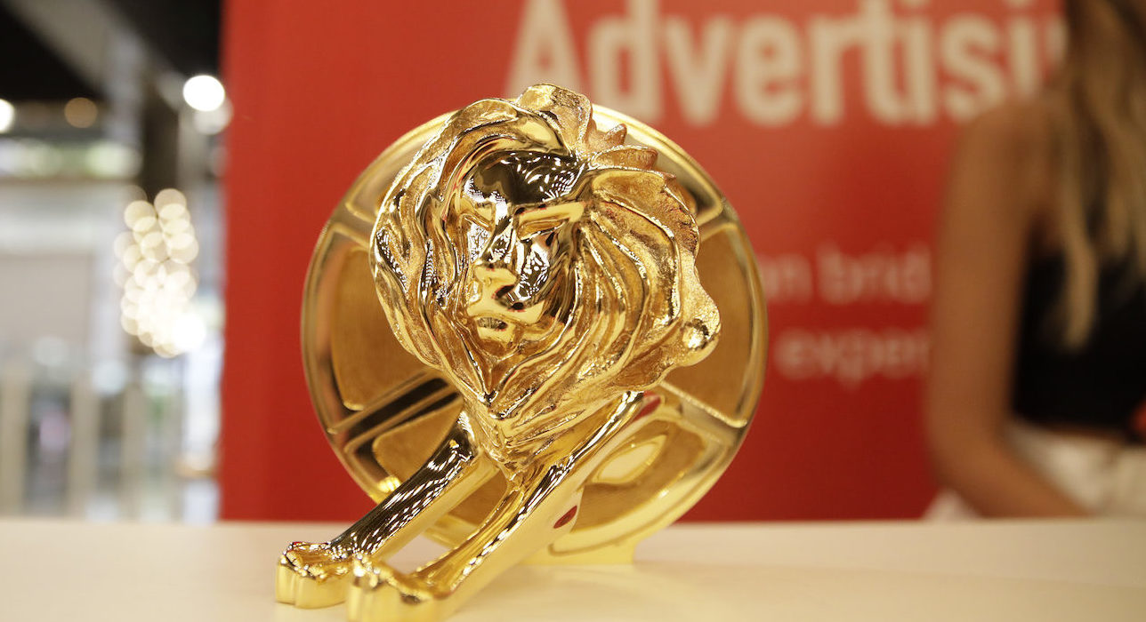 Cannes Lions