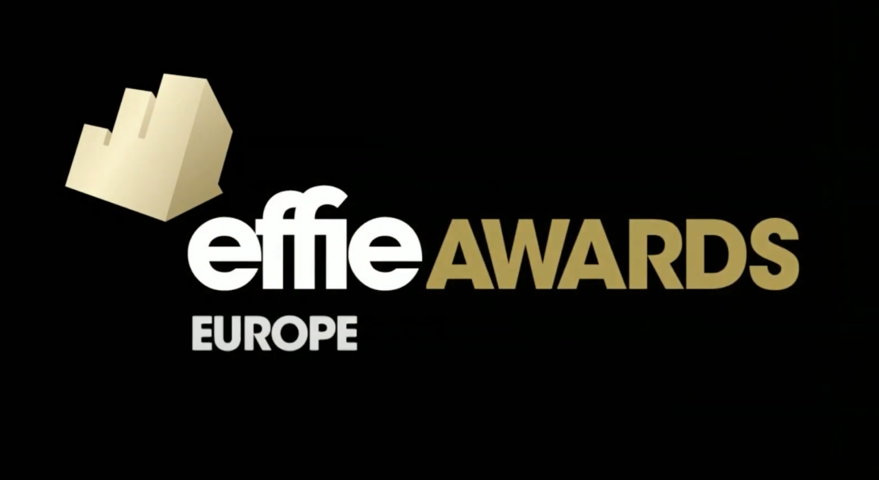 Effie Europe