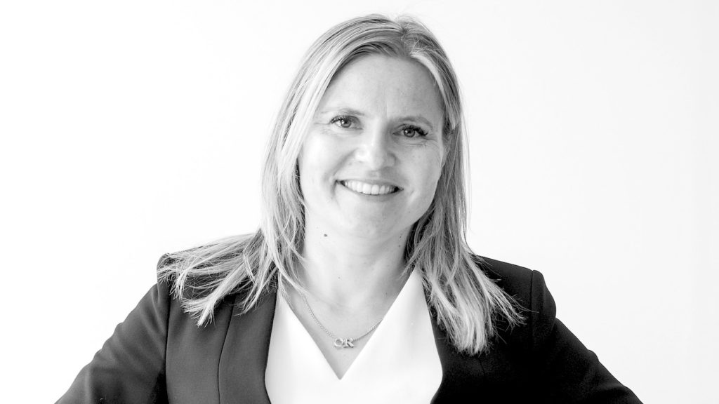 Blogi | Vaikuttajat syntipukkeina – kun sääntely ohittaa suhteellisuudentajun