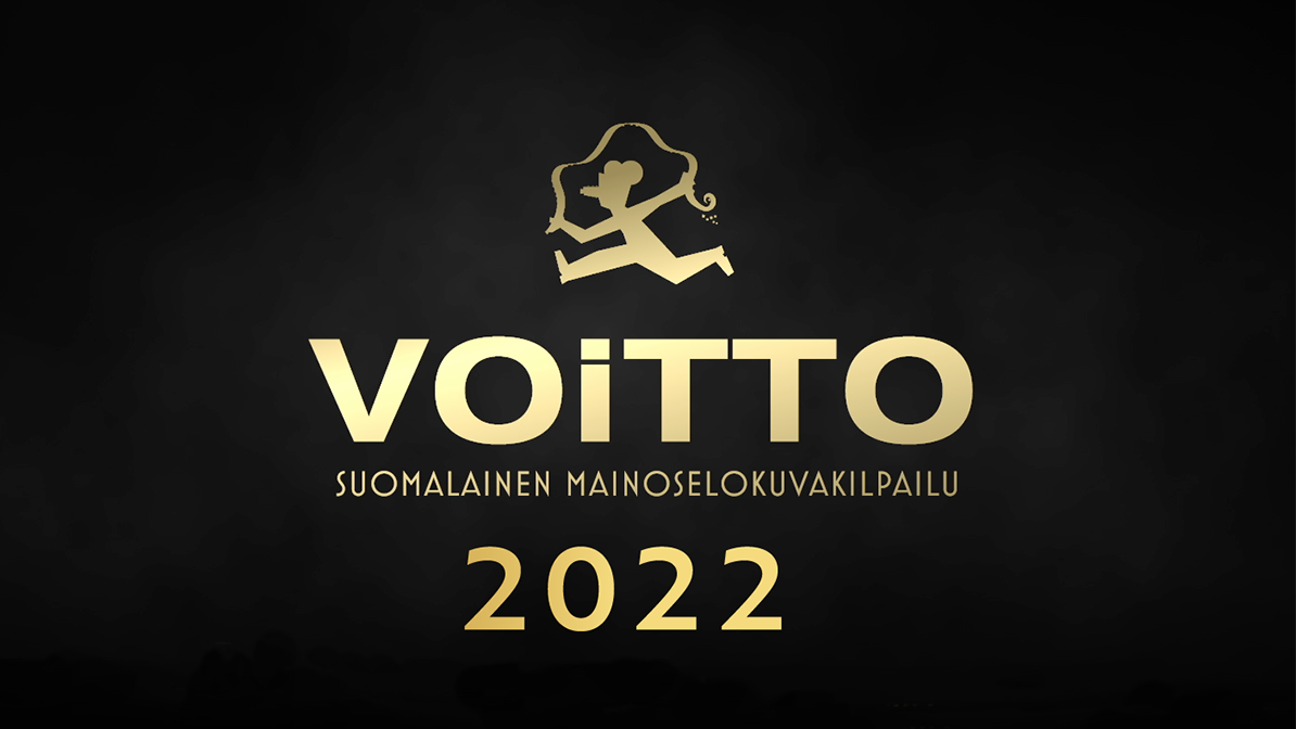 Voitto