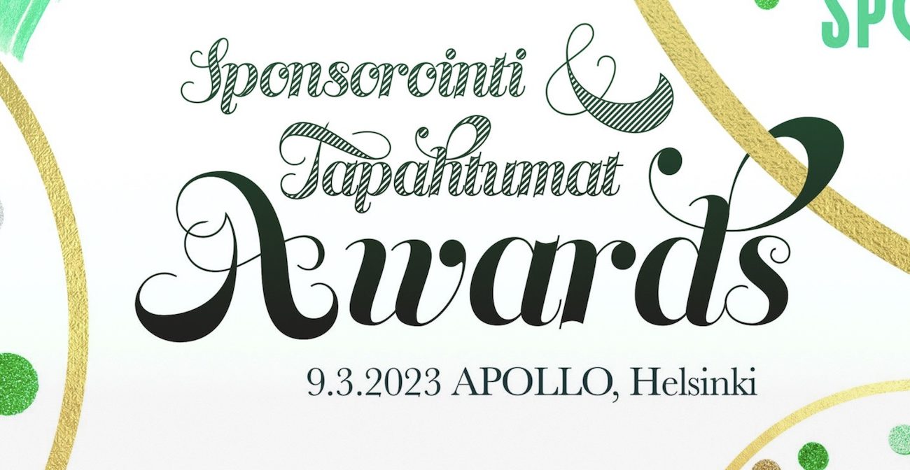 SPOT Awards