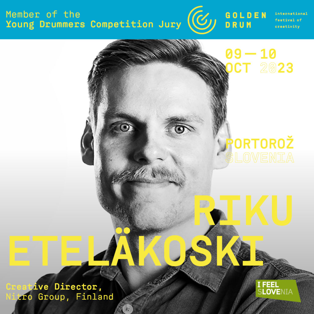 Riku Eteläkoski