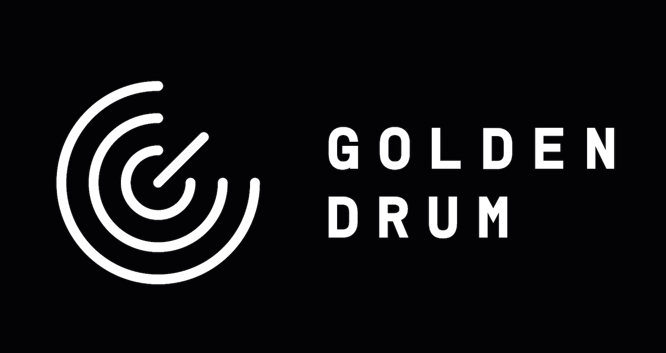 Golden Drum