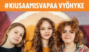 3 x case: Effie Awardsin palkittuja kampanjoita
