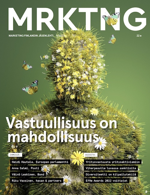 MRKTNG 1-2023