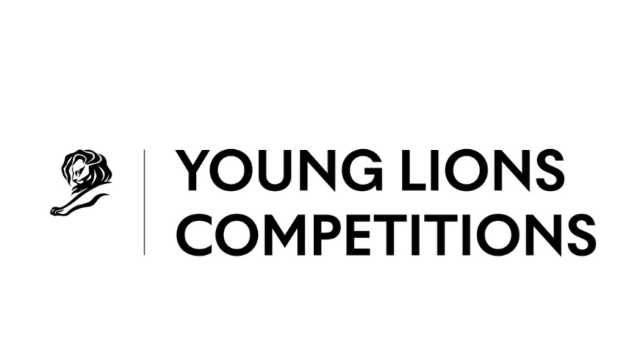 Young Lions Finland