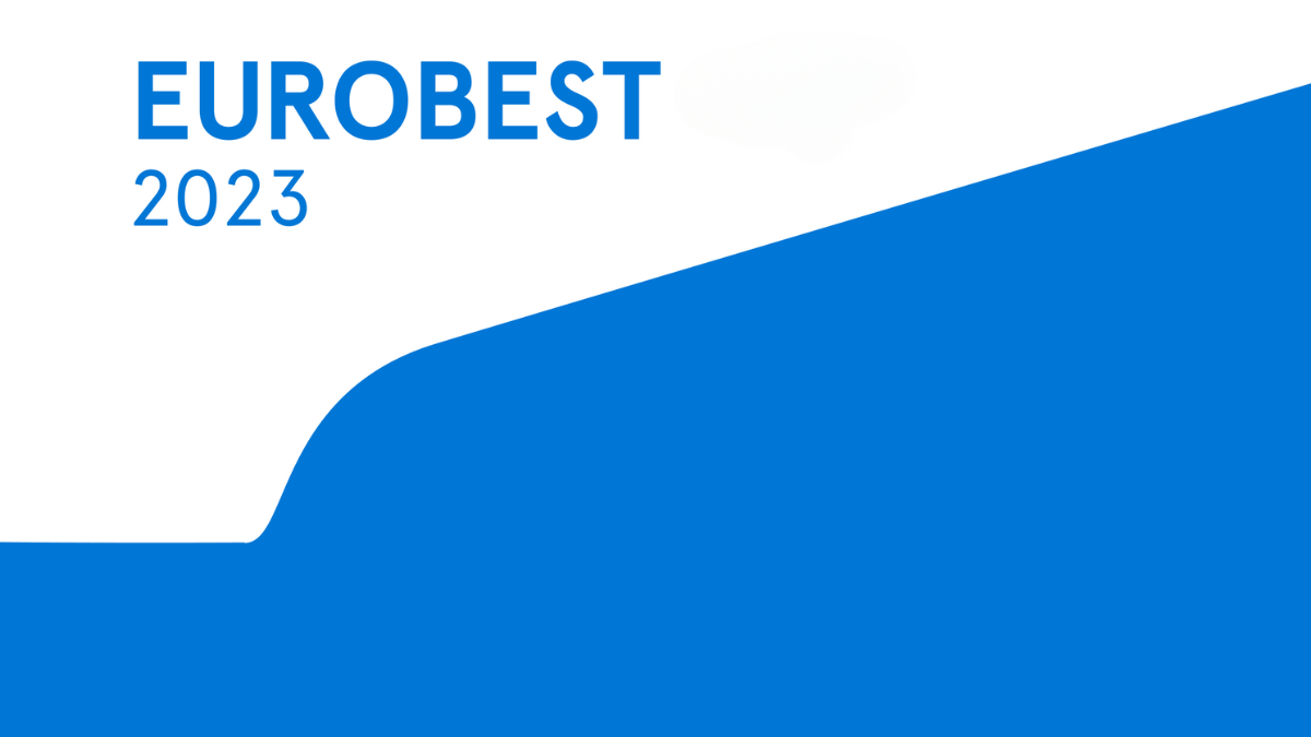 Eurobest