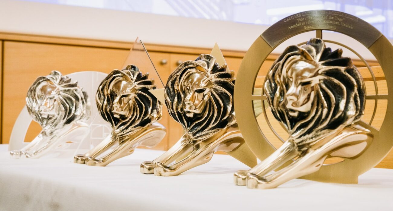 Cannes Lions