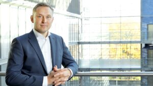 Merkityksellisyys saa ihmiset pysymään töissä