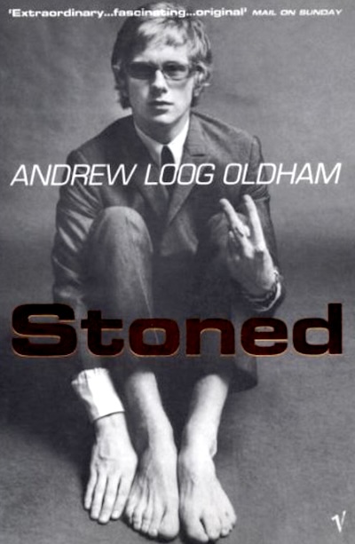 Stoned