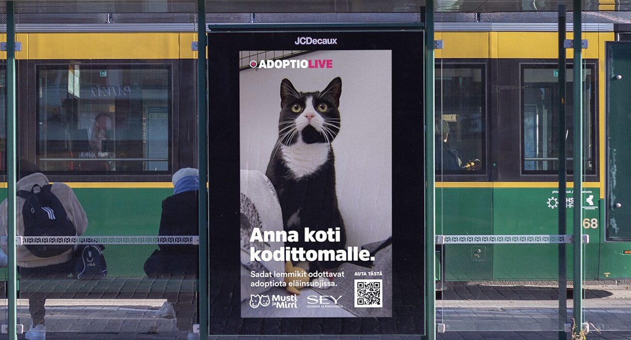 Adoptiolive