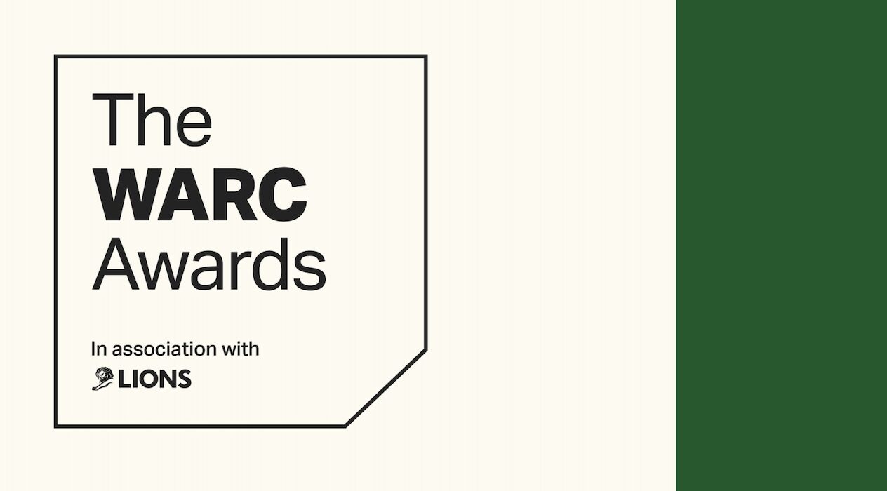WARC Awards