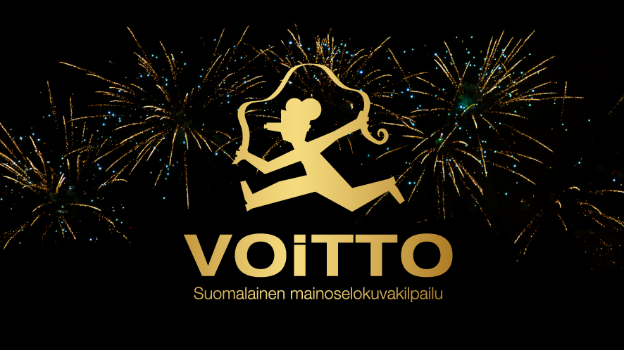 Voitto