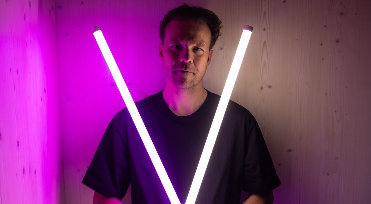 Sami Parkkonen