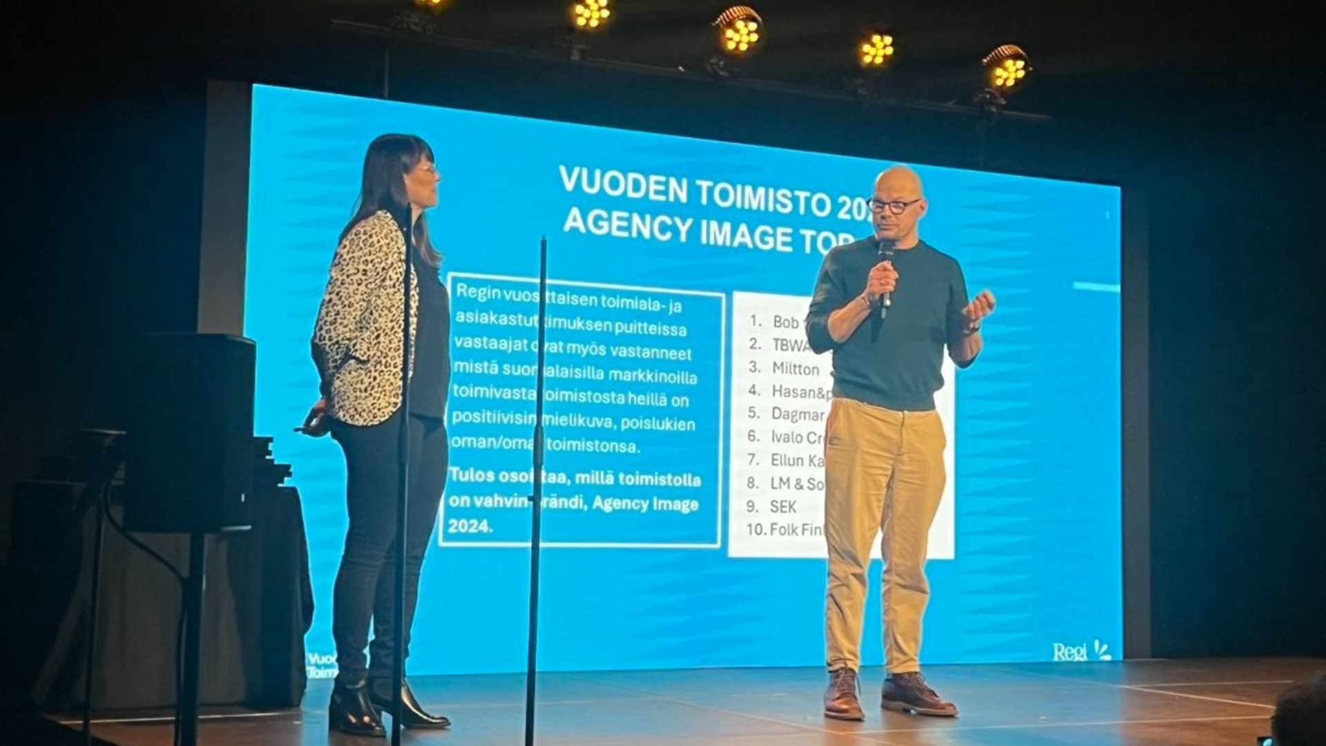 Bob The Robot TBWA Helsinki Ja Miltton Ovat Imagoltaan Vahvimmat Bob the robot tbwa helsinki ja miltton ovat imagoltaan vahvimmat