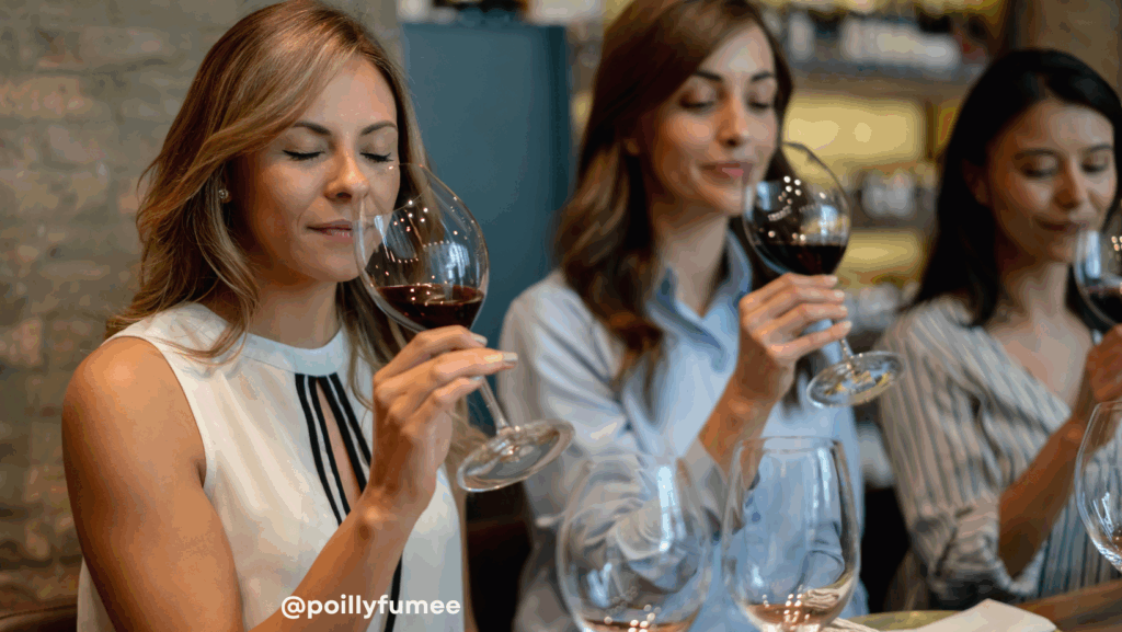 Marketing Finlandin lausunto alkoholilain muutoksesta