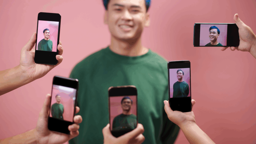 Vaikuttajamarkkinointi 2025: valtavirrasta läpinäkyvään, mitattavaan kasvuun